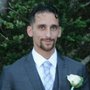 Photo of Micheal S.