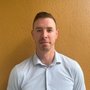 Photo of Tim C.