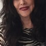 Photo of Cherie K.