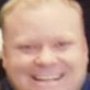 Photo of Brad M.
