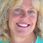 Photo of Karyn J.