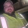 Photo of Connor F.