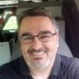 Photo of Craig H.