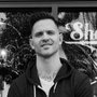 Photo of Ryan L.