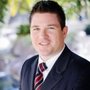 Photo of Joshua K.