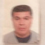 Photo of Oscar M.