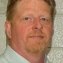 Photo of Kevin K.