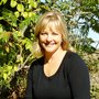 Photo of Kristi S.