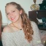Photo of Katherine B.