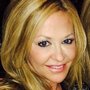 Photo of Lesa M.