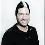 Photo of Shaun C.