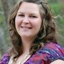Photo of Sarah S.