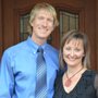 Photo of Jill And Scott M.