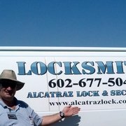 ALCATRAZ LOCKSMITH - 37 Photos & 108 Reviews - Keys & Locksmiths