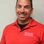 Photo of Ronald H.