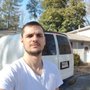 Photo of Marcelus P.