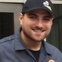 Photo of Chad B.