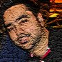 Photo of Ibad S.