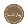 Photo of Chocolate Angel R.