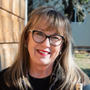 Photo of Jessica P.