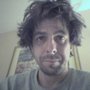 Photo of James T.