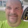 Photo of Jeffrey D.