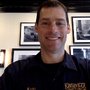 Photo of Keith H.