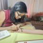 Photo of Priyadarshani P.