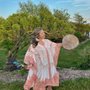 Photo of Anna M.