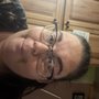 Photo of Shayne D.
