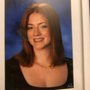Photo of Molly L.