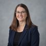 Photo of Lisa T.