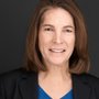 Photo of Maureen N.