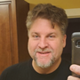 Photo of Eric R.