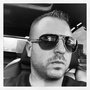 Photo of Stefanos T.