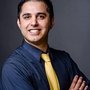 Photo of Ramiro A.