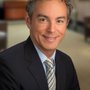 Photo of Todd H.