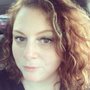 Photo of Jessica S.