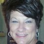 Photo of Debbie C.
