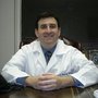 Photo of Howard Z.