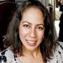 Photo of Monica D.