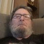 Photo of Terry M.