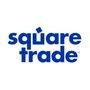 Photo of SquareTrade C.