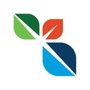 Photo of Adventist Health M.