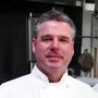 Photo of Christopher C.