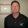 Photo of David M.