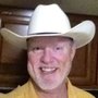 Photo of Roger N.