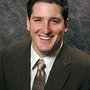 Photo of David S.