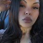 Photo of Jazmine Q.