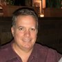 Photo of Tim W.